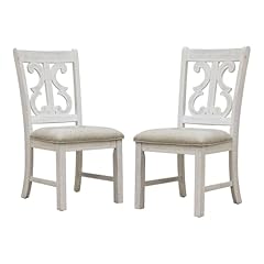 Furniture america muschamp for sale  Delivered anywhere in USA 