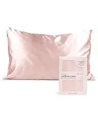 Kitsch 100 satin for sale  Delivered anywhere in UK