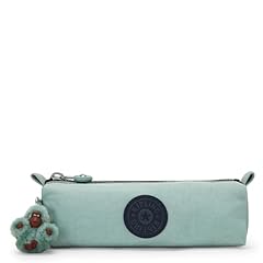 Kipling freedom pouches for sale  Delivered anywhere in UK