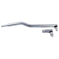 Lesurey drag link for sale  Delivered anywhere in USA 