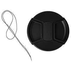 Bjektiv deckel 105mm gebraucht kaufen  Wird an jeden Ort in Deutschland