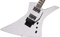 Jackson series kelly for sale  Delivered anywhere in USA 