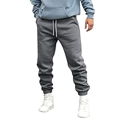 Herren freizeit hose gebraucht kaufen  Wird an jeden Ort in Deutschland