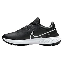 Nike infinity pro for sale  Delivered anywhere in USA 