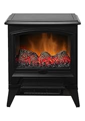 Dimplex casper optiflame for sale  Delivered anywhere in UK