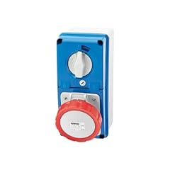 Gewiss gw66330n presa usato  Spedito ovunque in Italia 