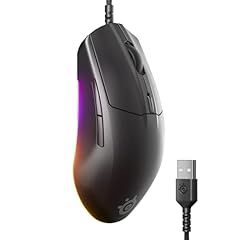 Steelseries rival gen for sale  Delivered anywhere in USA 