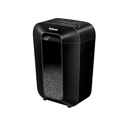 Fellowes powershred lx70 for sale  Delivered anywhere in USA 