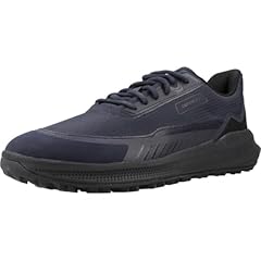 Geox homme pg1x d'occasion  Livré partout en France