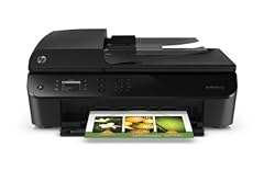 Officejet 4630 all usato  Spedito ovunque in Italia 