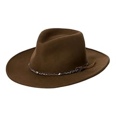 Stetson mountain sky for sale  Delivered anywhere in USA 