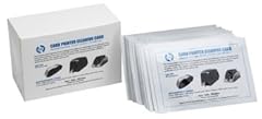 Isopropyl alcohol cleaning for sale  Delivered anywhere in USA 