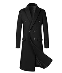 Sexyshine mens full for sale  Delivered anywhere in USA 