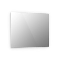 Klarstein marvel mirror gebraucht kaufen  Wird an jeden Ort in Deutschland
