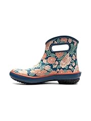 Bogs women patch for sale  Delivered anywhere in USA 