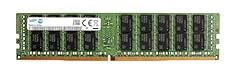 Memoria samsung ecc d'occasion  Livré partout en France