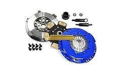 Stage clutch kit for sale  Delivered anywhere in USA 