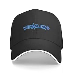 Byphrsgvzc vewlix diamond for sale  Delivered anywhere in UK