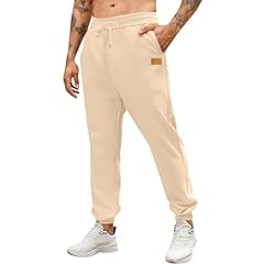 Jplzi sweatpants men for sale  Delivered anywhere in USA 