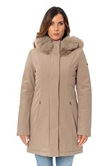 Refrigiwear giubbotto donna usato  Spedito ovunque in Italia 