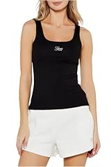 Guess jeans top usato  Spedito ovunque in Italia 