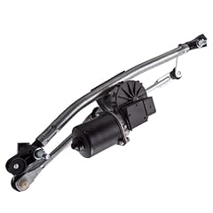 D2p wiper linkage for sale  Delivered anywhere in UK