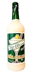 Pat brien pina for sale  Delivered anywhere in USA 