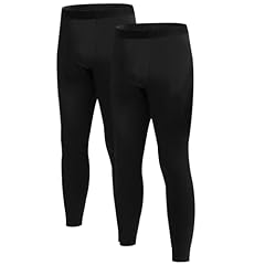 Bamboo cool men for sale  Delivered anywhere in USA 