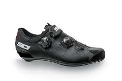 Sidi genius fahrradschuhe gebraucht kaufen  Wird an jeden Ort in Deutschland