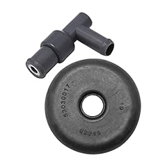 53030017 pcv valve for sale  Delivered anywhere in USA 
