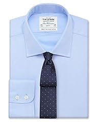 .m.lewin men blue for sale  Delivered anywhere in UK