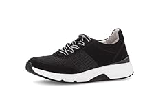 Gabor women low for sale  Delivered anywhere in UK