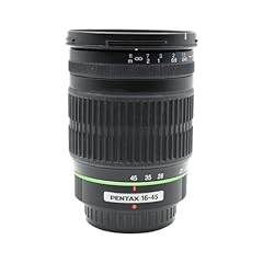 Pentax smc 4 usato  Spedito ovunque in Italia 