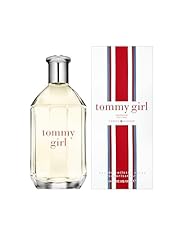 Tommy hilfiger tommy for sale  Delivered anywhere in UK