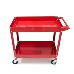Heavy duty tier for sale  Delivered anywhere in USA 