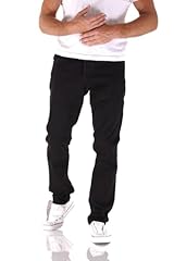 Jack jones jjiglenn usato  Spedito ovunque in Italia 
