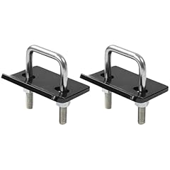 Double trailer stabilizing for sale  Delivered anywhere in UK