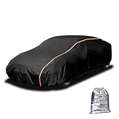 Lightweight large sedan for sale  Delivered anywhere in USA 