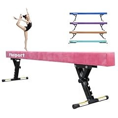 Fbsport adjustable balance for sale  Delivered anywhere in USA 