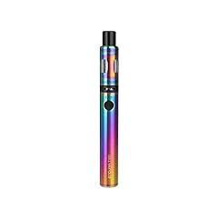Innokin endura t18ii for sale  Delivered anywhere in Ireland