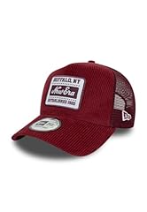 New era 9forty d'occasion  Livré partout en France