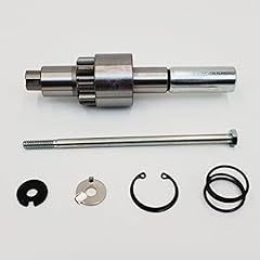 Tooth starter drive for sale  Delivered anywhere in USA 