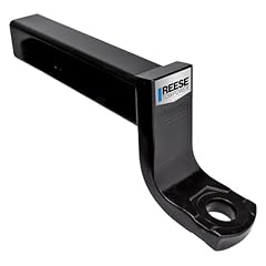Reese towpower 7063300 for sale  Delivered anywhere in USA 