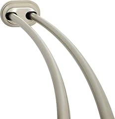 Zenna home neverrust for sale  Delivered anywhere in USA 