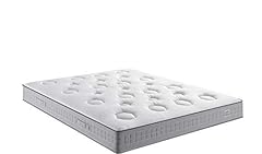 Simmons flexion matelas d'occasion  Livré partout en France