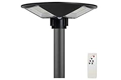 Driwei faro led usato  Spedito ovunque in Italia 