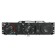 Heater climate control for sale  Delivered anywhere in USA 