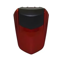 Rear seat cover for sale  Delivered anywhere in UK