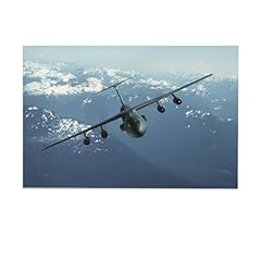 Military 141 starlifter for sale  Delivered anywhere in USA 