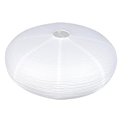 White round chinese for sale  Delivered anywhere in UK